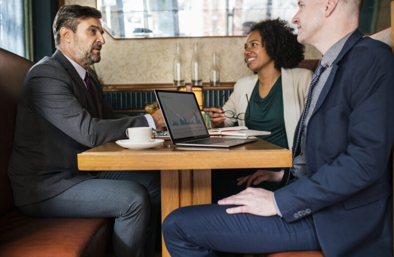 Portage salarial à Lille : est-ce possible de devenir salarié porté après la retraite ?